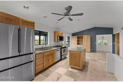 235 W Via Tortuga Drive, Wickenburg, AZ 85390 - Photo 5