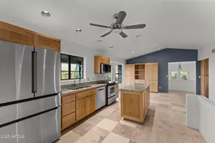 235 W Via Tortuga Dr, Wickenburg, AZ 85390 - Photo 5