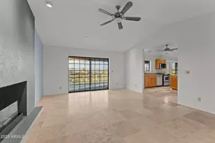 235 W Via Tortuga Dr, Wickenburg, AZ 85390 - Photo 17