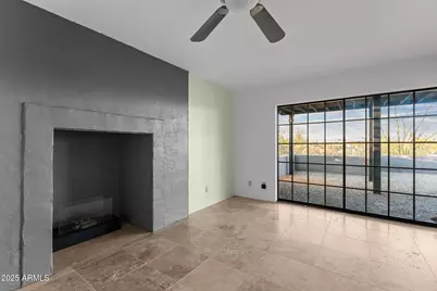 235 W Via Tortuga Drive, Wickenburg, AZ 85390 - Photo 31