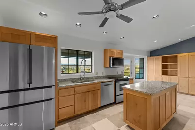 235 W Via Tortuga Drive, Wickenburg, AZ 85390 - Photo 15