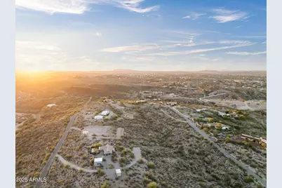 235 W Via Tortuga Drive, Wickenburg, AZ 85390 - Photo 71