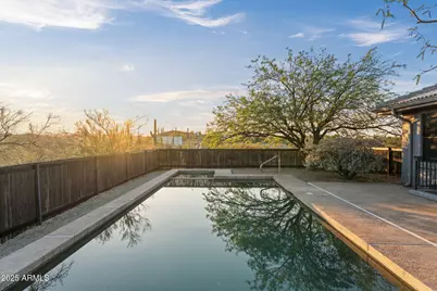 235 W Via Tortuga Drive, Wickenburg, AZ 85390 - Photo 41