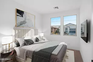 17276 W Sunward Dr, Goodyear, AZ 85338 - Photo 15