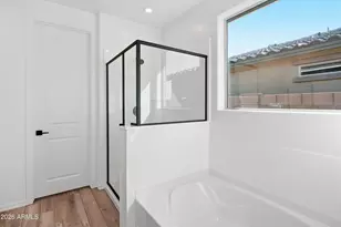 17276 W Sunward Dr, Goodyear, AZ 85338 - Photo 13