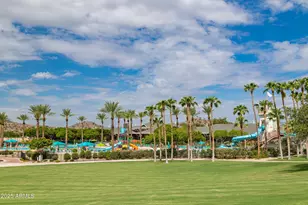 17276 W Sunward Dr, Goodyear, AZ 85338 - Photo 29