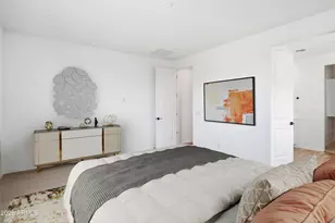 17276 W Sunward Dr, Goodyear, AZ 85338 - Photo 11