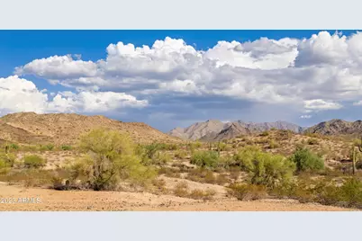 17276 W Sunward Drive, Goodyear, AZ 85338 - Photo 33