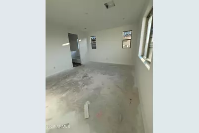 17276 W Sunward Drive, Goodyear, AZ 85338 - Photo 47