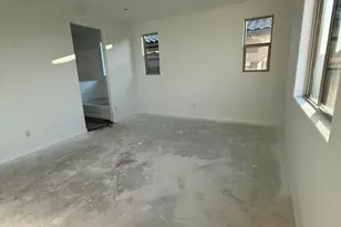 17276 W Sunward Dr, Goodyear, AZ 85338 - Photo 47