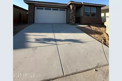 17276 W Sunward Drive, Goodyear, AZ 85338 - Photo 23