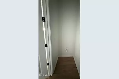 17276 W Sunward Drive, Goodyear, AZ 85338 - Photo 31