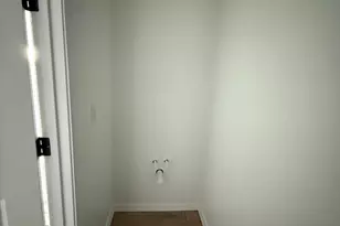 17276 W Sunward Dr, Goodyear, AZ 85338 - Photo 31