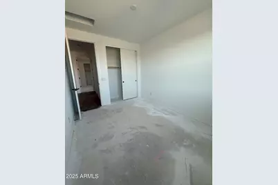 17276 W Sunward Drive, Goodyear, AZ 85338 - Photo 55