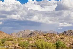 17276 W Sunward Dr, Goodyear, AZ 85338 - Photo 39