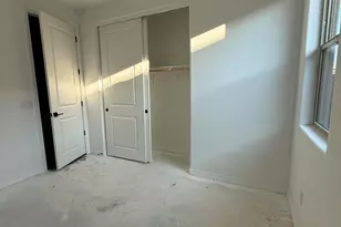 17276 W Sunward Dr, Goodyear, AZ 85338 - Photo 15