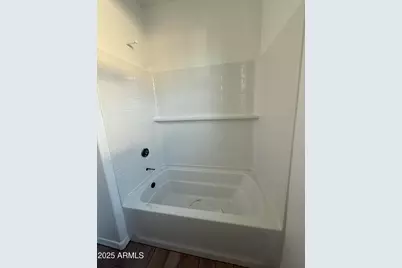 17276 W Sunward Drive, Goodyear, AZ 85338 - Photo 53