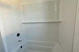 17276 W Sunward Dr, Goodyear, AZ 85338 - Photo 53