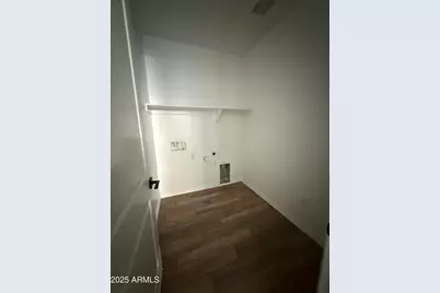 17276 W Sunward Drive, Goodyear, AZ 85338 - Photo 45