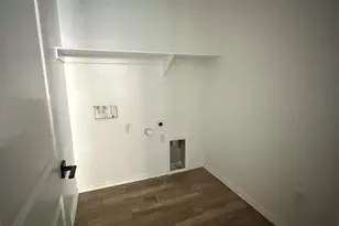 17276 W Sunward Dr, Goodyear, AZ 85338 - Photo 45