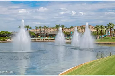 17276 W Sunward Drive, Goodyear, AZ 85338 - Photo 41