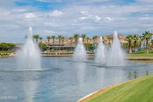 17276 W Sunward Dr, Goodyear, AZ 85338 - Photo 41