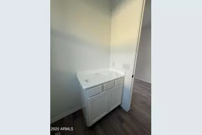 17276 W Sunward Drive, Goodyear, AZ 85338 - Photo 19