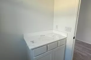 17276 W Sunward Dr, Goodyear, AZ 85338 - Photo 19