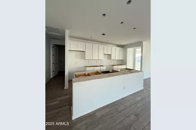 17276 W Sunward Drive, Goodyear, AZ 85338 - Photo 27