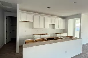 17276 W Sunward Dr, Goodyear, AZ 85338 - Photo 27