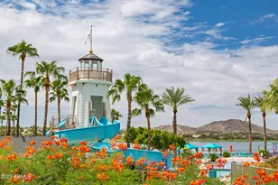 17276 W Sunward Dr, Goodyear, AZ 85338 - Photo 21