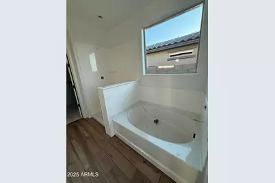 17276 W Sunward Drive, Goodyear, AZ 85338 - Photo 13