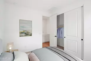 17276 W Sunward Dr, Goodyear, AZ 85338 - Photo 17