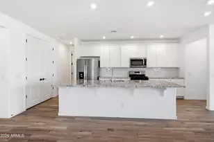 17276 W Sunward Dr, Goodyear, AZ 85338 - Photo 3