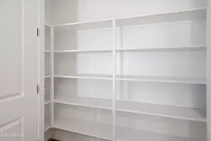 17276 W Sunward Dr, Goodyear, AZ 85338 - Photo 7