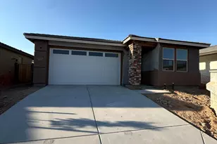 17276 W Sunward Dr, Goodyear, AZ 85338 - Photo 1