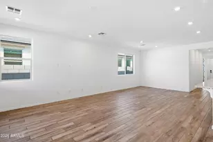 17276 W Sunward Dr, Goodyear, AZ 85338 - Photo 9