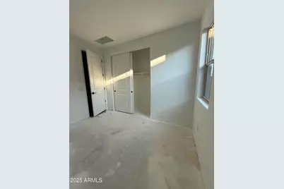 17276 W Sunward Drive, Goodyear, AZ 85338 - Photo 35