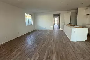 17276 W Sunward Dr, Goodyear, AZ 85338 - Photo 5