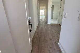 17276 W Sunward Dr, Goodyear, AZ 85338 - Photo 3