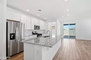 17276 W Sunward Dr, Goodyear, AZ 85338 - Photo 5