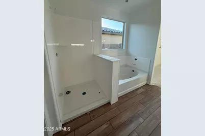 17276 W Sunward Drive, Goodyear, AZ 85338 - Photo 49