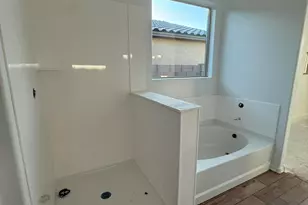 17276 W Sunward Dr, Goodyear, AZ 85338 - Photo 49