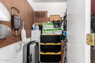 1116 E 11th Street E, Casa Grande, AZ 85122 - Photo 27