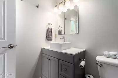 1116 E 11th Street E, Casa Grande, AZ 85122 - Photo 19