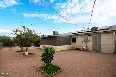 1116 E 11th Street E, Casa Grande, AZ 85122 - Photo 31