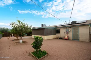 1116 E 11th Street E, Casa Grande, AZ 85122 - Photo 31