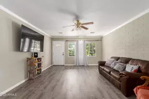 1116 E 11th Street E, Casa Grande, AZ 85122 - Photo 5