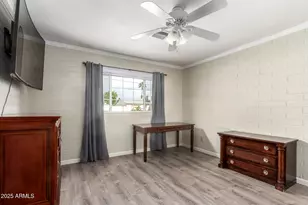 1116 E 11th Street E, Casa Grande, AZ 85122 - Photo 15