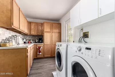 1116 E 11th Street E, Casa Grande, AZ 85122 - Photo 13